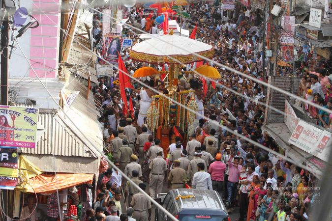 20160418 Photo 3885 17aT4TScxOXAn5VAui0aNyzvO2Md0ljx8.JPG