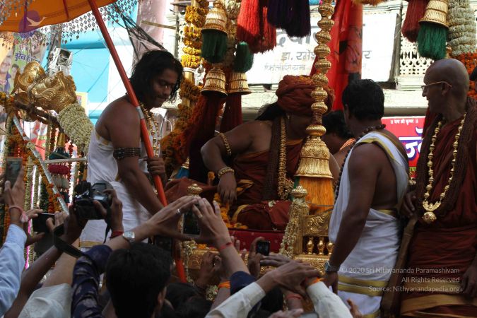 20160418 Photo 3898 1yTuyR3bYbnW7jyJrqUJ2O6rV3ICCq-CF.JPG