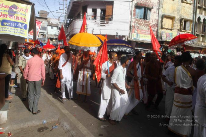 20160418 Photo 3923 13ZOWVprbes F0YKhRx53c11Dz3nK-Y9Y.JPG