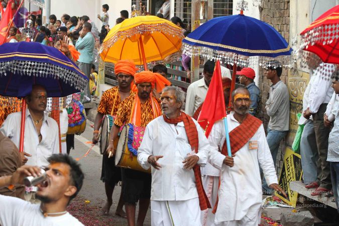 20160418 Photo 3930 1vW92AqksqhEgF5pGQ0JmRP5kkbPQANLV.JPG