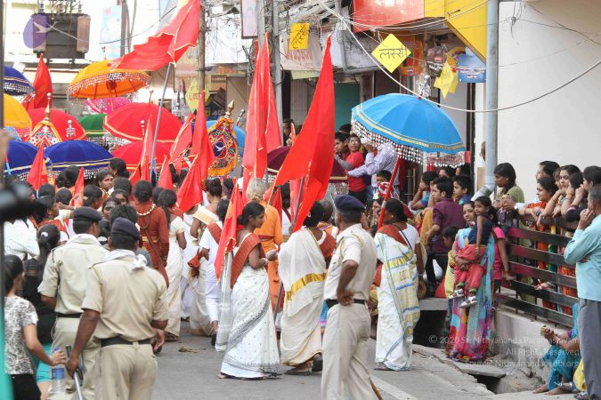 20160418 Photo 3931 1-BAA-7Z2XWAmhBH5ZuD84rKfjKV8VvJE.JPG