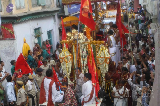 20160418 Photo 3937 1ii1yQNvIRn6v1E0NQUl3G3bEzzedyXZJ.JPG