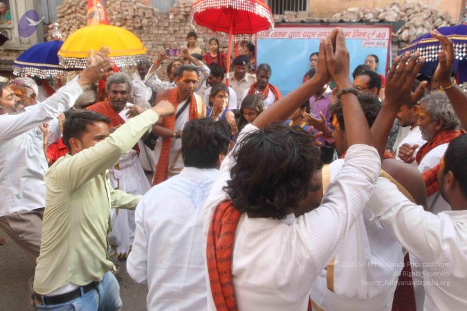 20160418 Photo 3949 1 3WHl5qADapbgKCYTMpTpisROihdgxM6.JPG