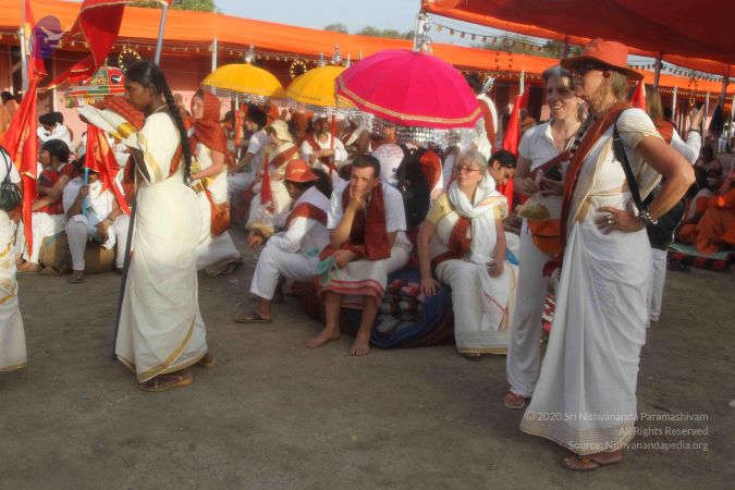 20160418 Photo 3964 1dV5N57xIfkzAjJyP1tt fPquvrRJzgwu.JPG