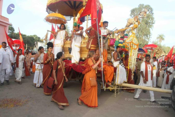 20160418 Photo 3972 1578kmDfuFDAS zI8Fbw0feQ31gvWy95q.JPG