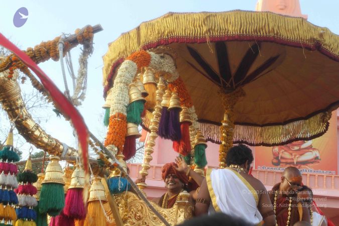 20160418 Photo 3976 1A6X8HUC-434DQ90asd 34OPT7bMgtRpM.JPG