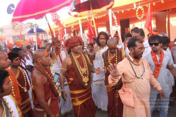 20160418 Photo 3988 1VIKR8-XDFOBPJfxlSXcu55u1VPM34dIn.JPG