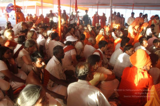 20160418 Photo 3995 1D9ATZLz9fqpG4f85PUZZrOp4IAIhmpA2.JPG