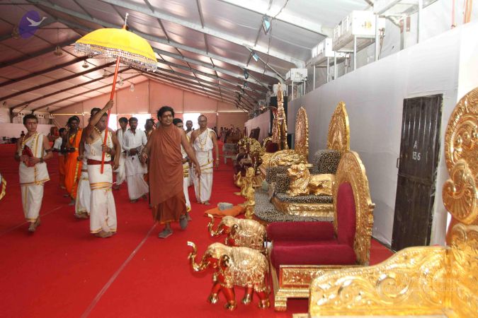 20160420 Photo 1005 1pDpx~zKOwDMeO38oVoD9gudW4su8C2H.JPG