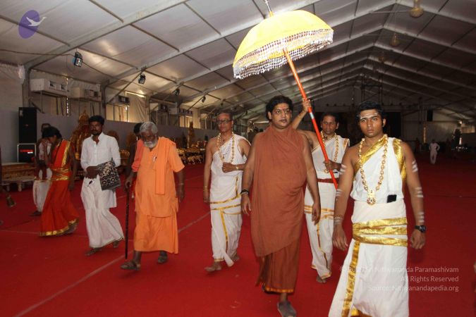 20160420 Photo 1012 1e4S0kl-UW-YknxNbtAWlQ3gP5jkfV40y.JPG