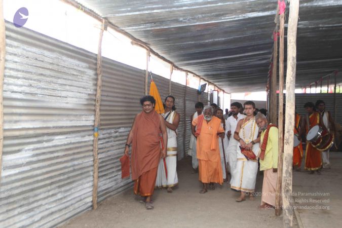 20160420 Photo 1026 17PFZzgLUv49fYSk9bDmgr9AIxOqbml9E.JPG