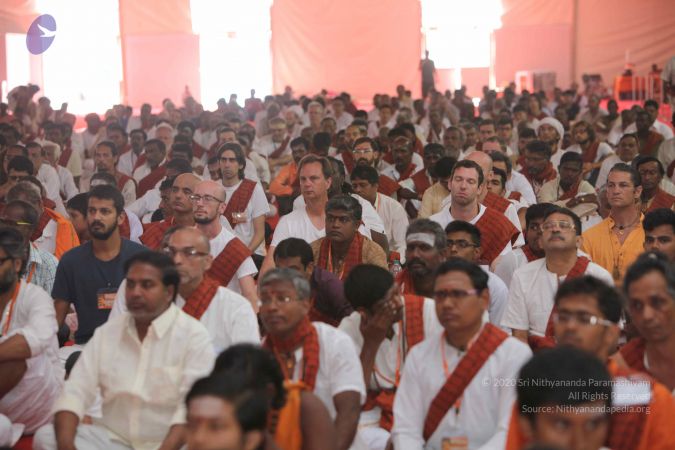 20160421 Photo 1003 1p1YtSIyD6swx8iovK08fVXCUfEZSu149.JPG