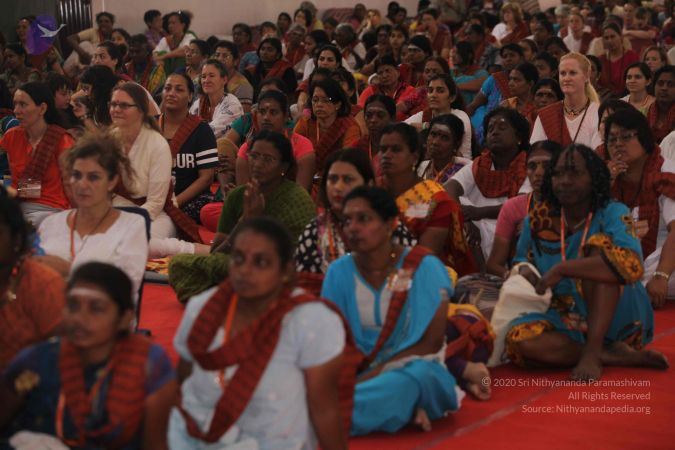 20160421 Photo 1017 1D8TJ2ks6qSr05 T-QeR7A0f4A8esh8Ax.JPG