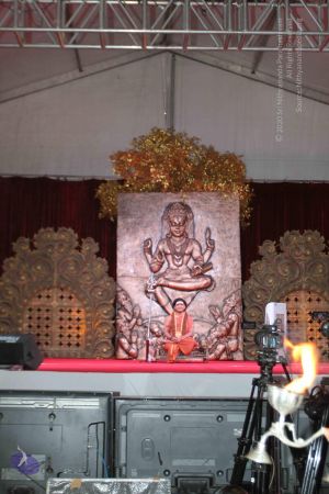 20160421 Photo 1030 1UGSstbwQN7LTYMdTDI7CBwJrVxPN4FEk.JPG