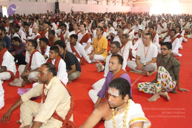 20160421 Photo 1035 1J 8OB-1UHdDqtKTlyd2ckdjSf7oUmXgR.JPG