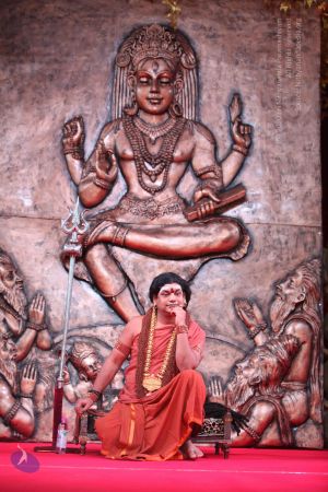 20160421 Photo 1052 1 vY61V4L1Jsv4AqlKsE0nXJeLYyHnMvh.JPG