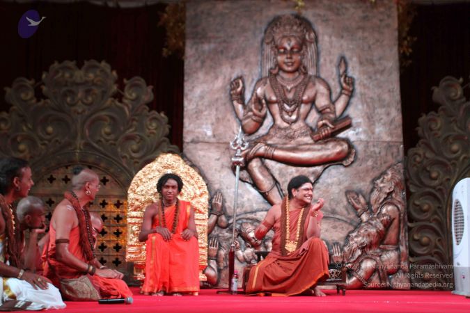 20160421 Photo 1059 1nofMgi46WGG3Rxk0g3JgTLfI ZCUDnWf.JPG