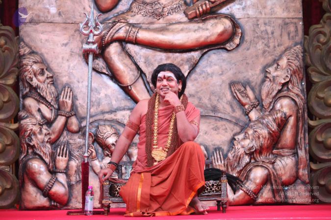 20160421 Photo 1060 16zpeR4I0oq1IzWiRQoOuocAwdHliwLd2.JPG