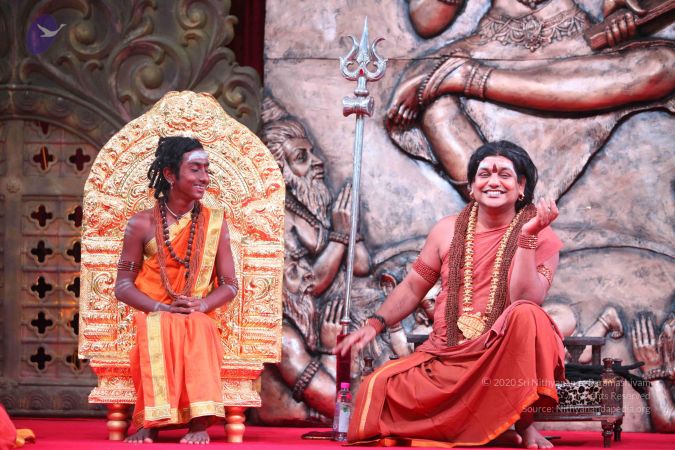 20160421 Photo 1074 1s02RwWh1A9Wz-b4xZq3sLCU78u39Sfp4.JPG