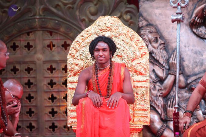 20160421 Photo 1078 1mQgDkEUnY6BtrndoG2kHYMJE2mGLsfIy.JPG