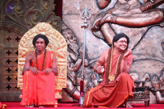 20160421 Photo 1080 14oWHPc5hQ7OjBa2QT8rGkfsL9aDoFEdi.JPG