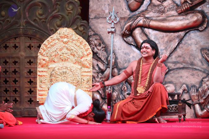 20160421 Photo 1093 1MwdVQwZhOTnA2u2duODEyVojq1ZRfiW8.JPG