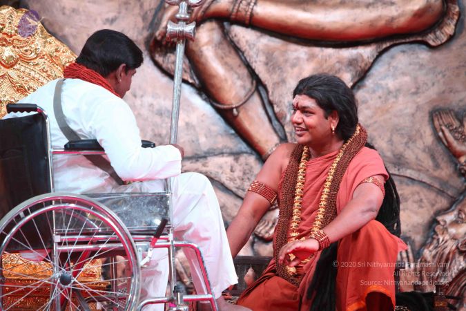 20160421 Photo 1099 139nIN5zWbsyhxfg302NCpCY1-p3c7mc0.JPG