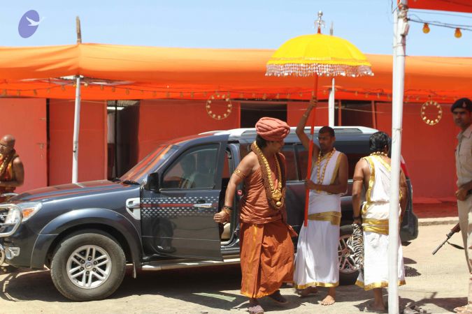 20160421 Photo 1104 1by76WjCrO8TOr3XgRJIs5iVizAXjNS7E.JPG