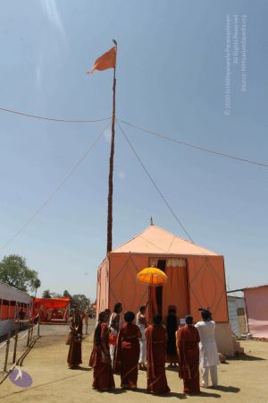 20160421 Photo 1114 1KSD-cYSqM5uBp7gdUwKKqfjYI5Yo18ET.JPG