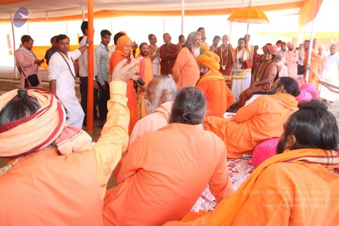 20160421 Photo 1128 1u7Uz9dUxBmCYRHEF-Po7534PPBCeFKZo.JPG