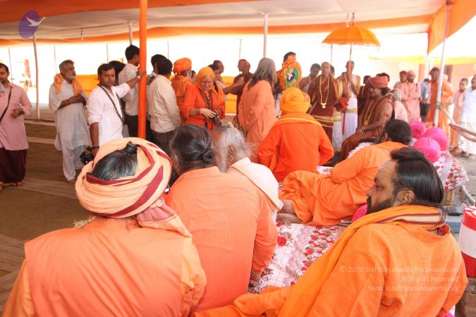 20160421 Photo 1130 1UyJ06eHzOLHqe6qGaCpSwoMlyCE6mBzQ.JPG