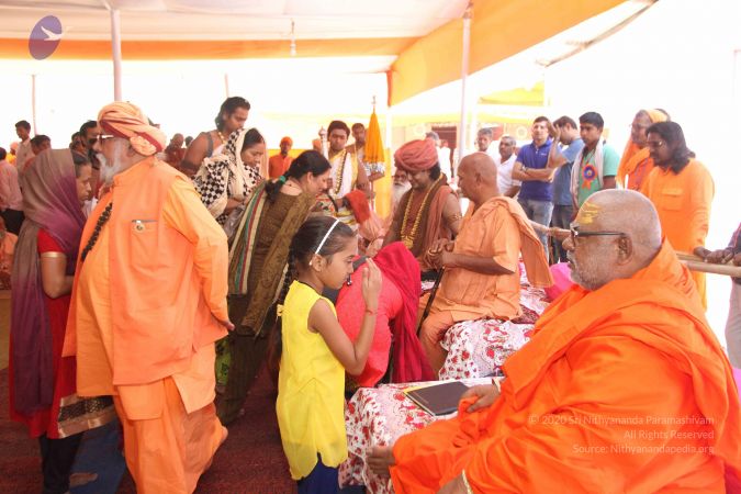 20160421 Photo 1159 1R9XNGiD6GKgolMJNDOefBOr40mQ7hhkU.JPG