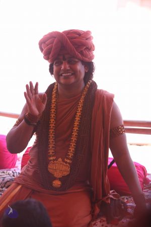 20160421 Photo 1167 1f-C IH-kqOL8xrxjFNOVTA0DF xKk29h.JPG