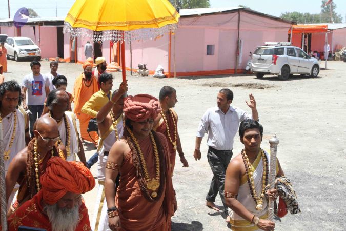 20160421 Photo 1170 17FaDry1Jh0Ks9rDb juEz5AHLDNrTU8H.JPG