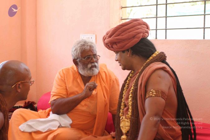 20160421 Photo 1190 11WTj0JqjcbnwuUNNii5m8UqGtYP5DZ7K.JPG