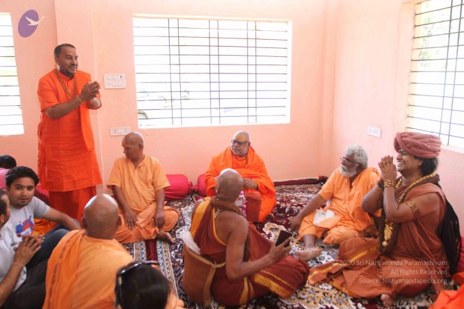 20160421 Photo 1195 1y-IFmLDJqPxIeH2mSk8QmTn EGobo-6-.JPG