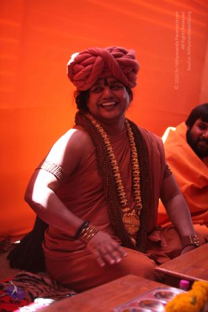 20160421 Photo 1199 1fPp2KRiTePF8iSSUX-CA9ZaB2y18x5Np.JPG