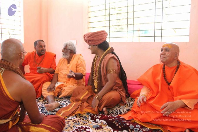 20160421 Photo 1203 16Z1iADQj6CJFr43ljVl-1RwUb0CUjbFf.JPG