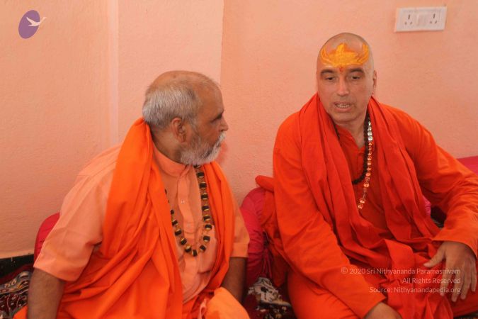 20160421 Photo 1206 13lQC1DH9ctxSjK4dLecxBjjAsdW7-8C7.JPG