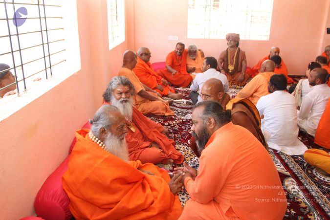 20160421 Photo 1215 1RakL1Wq1Z9UlnuKDrrRQq1ZAE6OvRgIc.JPG