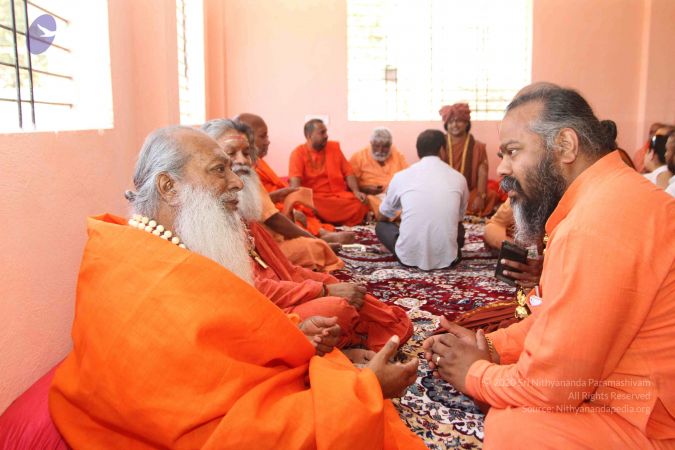 20160421 Photo 1217 1wJ70eggC3ImthRLl7R98HPp3fYBVFYtX.JPG