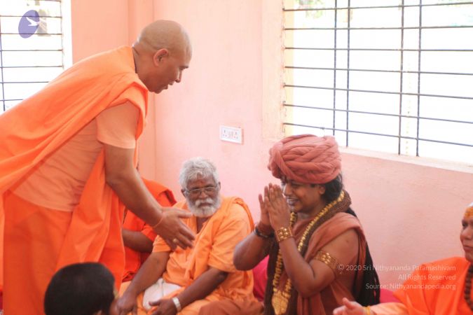 20160421 Photo 1221 1U4L-MKwTtvAvB4phqG9EWhK9yUd0mCaz.JPG