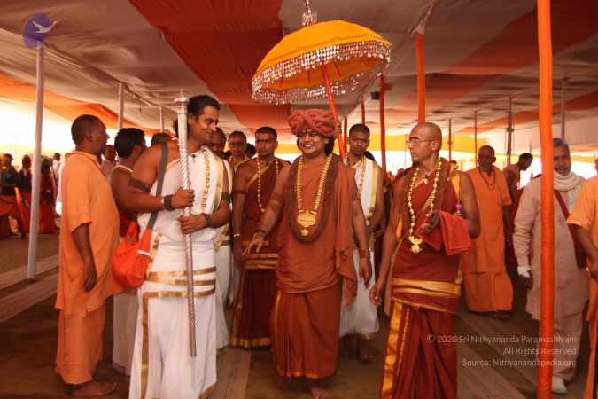 20160421 Photo 1264 1ssGXPU7mO6VqcuZKNiAs1shmPjaJK3-u.JPG