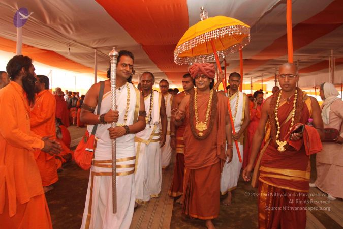 20160421 Photo 1267 1kmpXoz00l87SWyZrDJcNFUyp60DyJJdL.JPG