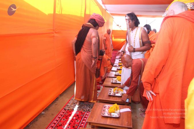 20160421 Photo 1268 1TES9aReKq65GBPN0dScxsYR v7b8mKIu.JPG