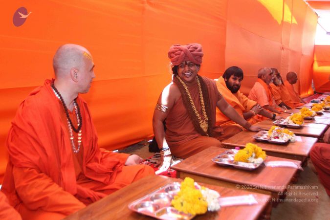 20160421 Photo 1276 1aYdzcJxbklrqCoNXZi8qI9RBJbCZrp4e.JPG