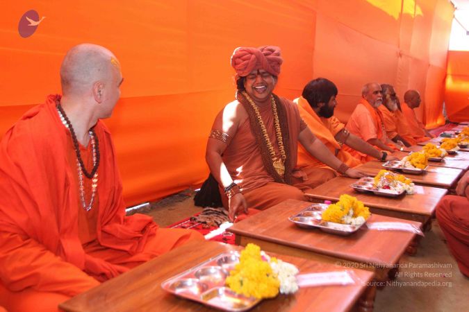 20160421 Photo 1278 1Hw9tPQNy30SC7ubqhAjFipbDwyrDCXUl.JPG