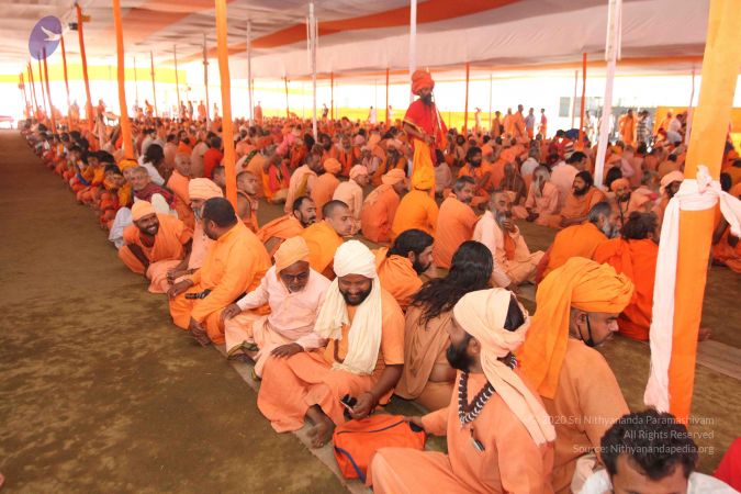 20160421 Photo 1285 10cuAArXmqEHMO1cRZs1OfNXBnOsj18sJ.JPG