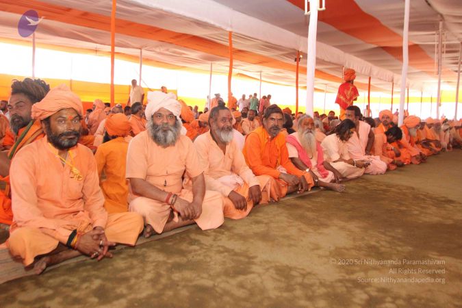 20160421 Photo 1288 1 7LEL l7XEWwPQE8oDQQNtnVEb8c7RjR.JPG