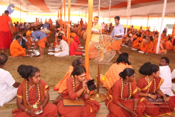 20160421 Photo 1290 1kCatLcn3z0nhPs akIo5K6msWonlidsK.JPG